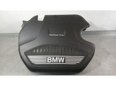 Recambio de tapa motor para bmw 1 (f40) 118 d referencia OEM IAM 11148579535  