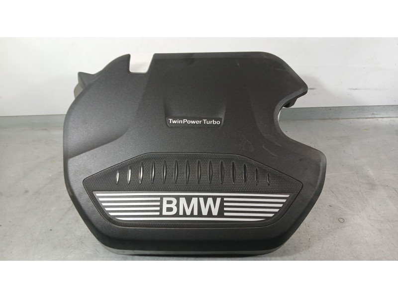 Recambio de tapa motor para bmw 1 (f40) 118 d referencia OEM IAM 11148579535  