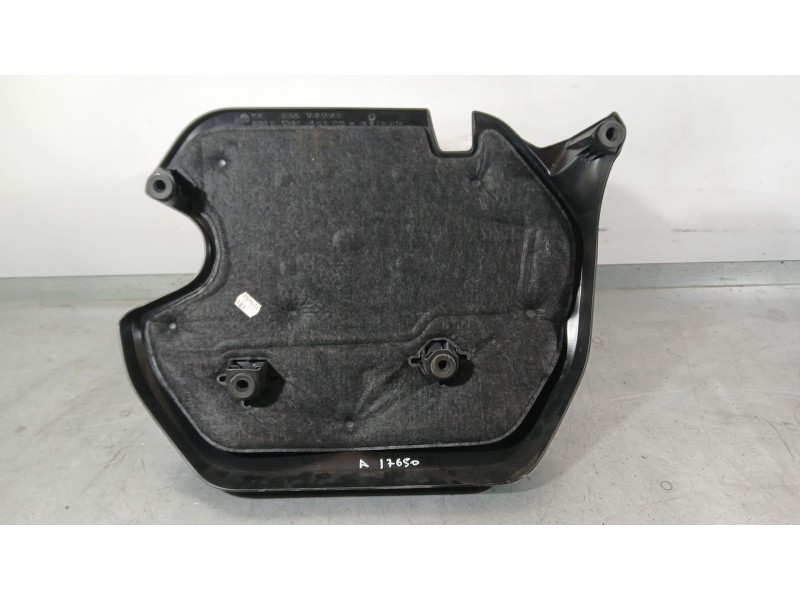 Recambio de tapa motor para bmw 1 (f40) 118 d referencia OEM IAM 11148579535  