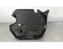 Recambio de tapa motor para bmw 1 (f40) 118 d referencia OEM IAM 11148579535  
