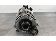 ALTERNADOR 8680374 DENSO 1042119871
