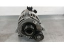 Recambio de alternador para bmw 1 (f40) 118 d referencia OEM IAM 12317640132  