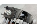 Recambio de alternador para bmw 1 (f40) 118 d referencia OEM IAM 12317640132  