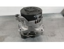 Recambio de alternador para bmw 1 (f40) 118 d referencia OEM IAM 12317640132  