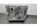 Recambio de centralita motor uce para bmw 1 (f40) 118 d referencia OEM IAM 13619886573  