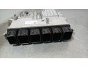 Recambio de centralita motor uce para bmw 1 (f40) 118 d referencia OEM IAM 13619886573  
