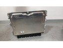 Recambio de centralita motor uce para bmw 1 (f40) 118 d referencia OEM IAM 13619886573  