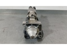 MOTOR ARRANQUE 12418580390 DENSO MS4380003533
