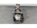Recambio de motor arranque para bmw 1 (f40) 118 d referencia OEM IAM 12418580390  