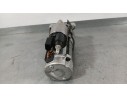 Recambio de motor arranque para bmw 1 (f40) 118 d referencia OEM IAM 12418580390  