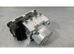 Recambio de abs para bmw 1 (f40) 118 d referencia OEM IAM 34505B3ED49  