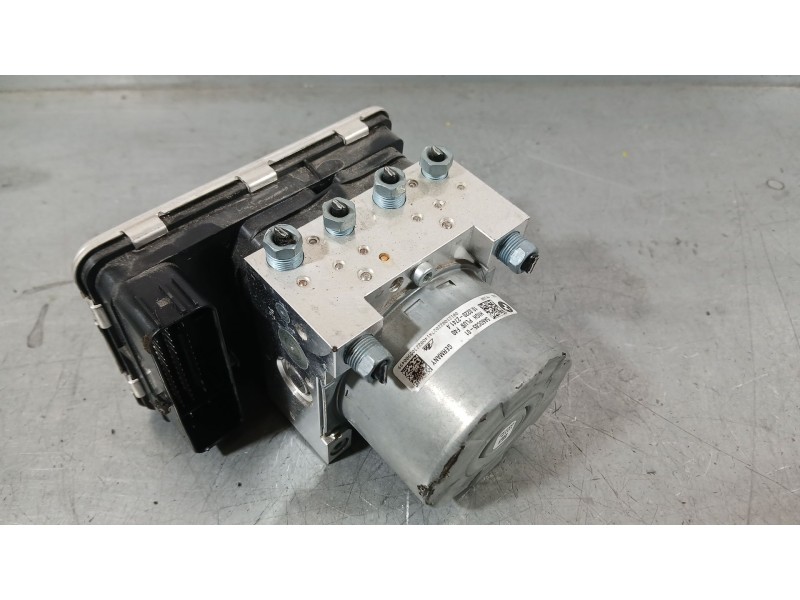 Recambio de abs para bmw 1 (f40) 118 d referencia OEM IAM 34505B3ED49  