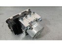 Recambio de abs para bmw 1 (f40) 118 d referencia OEM IAM 34505B3ED49  