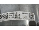 Recambio de abs para bmw 1 (f40) 118 d referencia OEM IAM 34505B3ED49  