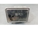 Recambio de abs para bmw 1 (f40) 118 d referencia OEM IAM 34505B3ED49  
