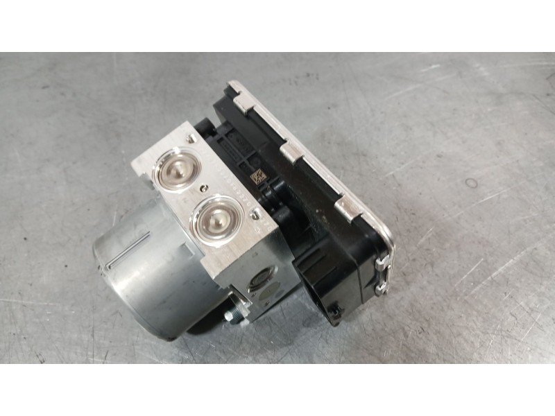 Recambio de abs para bmw 1 (f40) 118 d referencia OEM IAM 34505B3ED49  