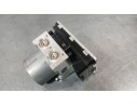 Recambio de abs para bmw 1 (f40) 118 d referencia OEM IAM 34505B3ED49  