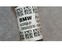 Recambio de transmision delantera derecha para bmw 1 (f40) 118 d referencia OEM IAM 31605A2E058  