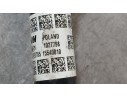 Recambio de transmision delantera derecha para bmw 1 (f40) 118 d referencia OEM IAM 31605A2E058  