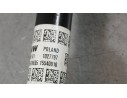 Recambio de transmision delantera izquierda para bmw 1 (f40) 118 d referencia OEM IAM 31605A2E057  