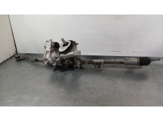 Recambio de cremallera direccion para bmw 1 (f40) 118 d referencia OEM IAM 32105A09746  
