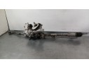 Recambio de cremallera direccion para bmw 1 (f40) 118 d referencia OEM IAM 32105A09746  