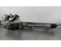 Recambio de cremallera direccion para bmw 1 (f40) 118 d referencia OEM IAM 32105A09746  
