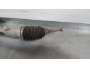 Recambio de cremallera direccion para bmw 1 (f40) 118 d referencia OEM IAM 32105A09746  