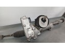 Recambio de cremallera direccion para bmw 1 (f40) 118 d referencia OEM IAM 32105A09746  
