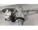 Recambio de cremallera direccion para bmw 1 (f40) 118 d referencia OEM IAM 32105A09746  