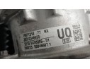 Recambio de cremallera direccion para bmw 1 (f40) 118 d referencia OEM IAM 32105A09746  
