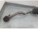 Recambio de cremallera direccion para renault express furgoneta/monovolumen 1.5 blue dci 75 (f6aa) referencia OEM IAM 490018151R