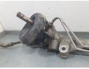 Recambio de cremallera direccion para renault express furgoneta/monovolumen 1.5 blue dci 75 (f6aa) referencia OEM IAM 490018151R