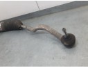 Recambio de cremallera direccion para renault express furgoneta/monovolumen 1.5 blue dci 75 (f6aa) referencia OEM IAM 490018151R