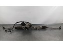 Recambio de cremallera direccion para peugeot 208 i (ca_, cc_) 1.5 bluehdi 100 referencia OEM IAM 1627690880 JTEKT 6820000190