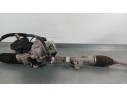 Recambio de cremallera direccion para peugeot 208 i (ca_, cc_) 1.5 bluehdi 100 referencia OEM IAM 1627690880 JTEKT 6820000190