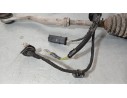 Recambio de cremallera direccion para peugeot 208 i (ca_, cc_) 1.5 bluehdi 100 referencia OEM IAM 1627690880 JTEKT 6820000190
