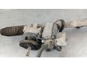 Recambio de cremallera direccion para peugeot 208 i (ca_, cc_) 1.5 bluehdi 100 referencia OEM IAM 1627690880 JTEKT 6820000190