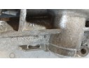 Recambio de cremallera direccion para peugeot 208 i (ca_, cc_) 1.5 bluehdi 100 referencia OEM IAM 1627690880 JTEKT 6820000190