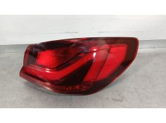 PILOTO TRASERO DERECHO EXTERIOR 5A55FB802 647504