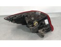 Recambio de piloto trasero derecho exterior para bmw 1 (f40) 118 d referencia OEM IAM 63217450644  