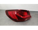 Recambio de piloto trasero izquierdo exterior para bmw 1 (f40) 118 d referencia OEM IAM 63217450643  