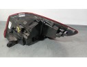 Recambio de piloto trasero izquierdo exterior para bmw 1 (f40) 118 d referencia OEM IAM 63217450643  
