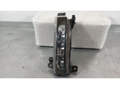Recambio de piloto delantero derecho para bmw 1 (f40) 118 d referencia OEM IAM   