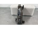 Recambio de piloto delantero derecho para bmw 1 (f40) 118 d referencia OEM IAM   