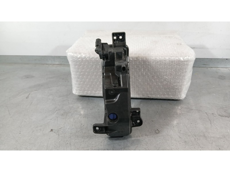 Recambio de piloto delantero derecho para bmw 1 (f40) 118 d referencia OEM IAM   