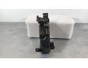 Recambio de piloto delantero derecho para bmw 1 (f40) 118 d referencia OEM IAM   