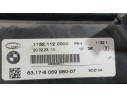 Recambio de piloto delantero derecho para bmw 1 (f40) 118 d referencia OEM IAM   