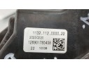 Recambio de piloto delantero derecho para bmw 1 (f40) 118 d referencia OEM IAM   