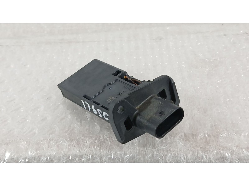 Recambio de caudalimetro para bmw 1 (f40) 118 d referencia OEM IAM   